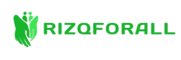 Rizq for All